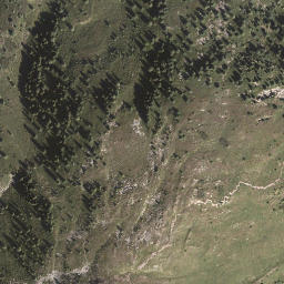 Satellite imagery of Seblaskreuz, AT