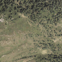 Satellite imagery of Seblaskreuz, AT