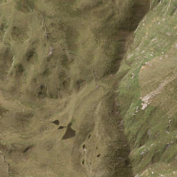 Satellite imagery of Pfannköpfl, AT