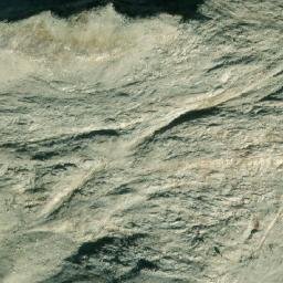 Satellite imagery of Rainbachspitze, AT