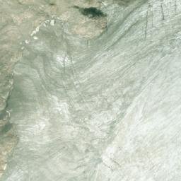 Satellite imagery of Krimmler Törl, AT