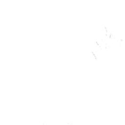 Satellite imagery of Rainerhorn, AT