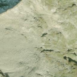 Satellite imagery of Wildenkogel, AT