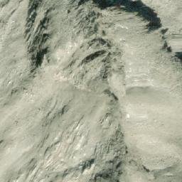 Satellite imagery of Aderspitze, AT