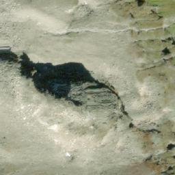 Satellite imagery of Aderspitze, AT