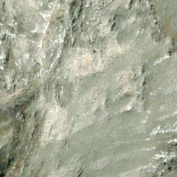 Satellite imagery of Kastenturm, AT