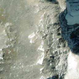 Satellite imagery of Kastenturm, AT