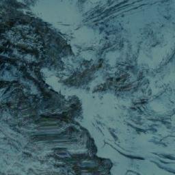 Satellite imagery of Hoher Kasten, AT