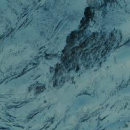 Satellite imagery of Hoher Kasten, AT