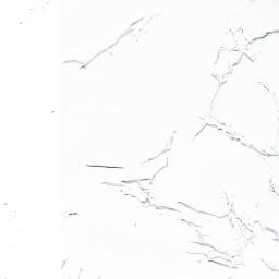 Satellite imagery of Johannisberg, AT