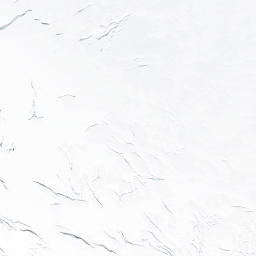 Satellite imagery of Johannisberg, AT