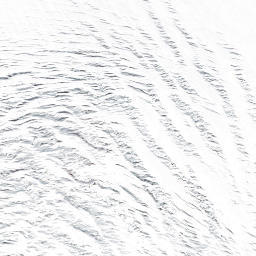 Satellite imagery of Eiswandbichl, AT