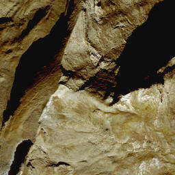 Satellite imagery of Kapuziner, AT