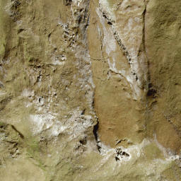 Satellite imagery of Mitterastenkopf, AT