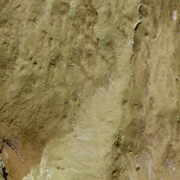 Satellite imagery of Mitterastenkopf, AT