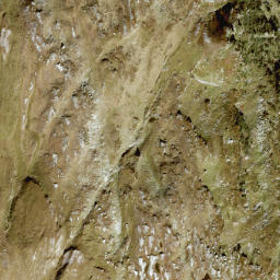 Satellite imagery of Mitterastenkopf, AT
