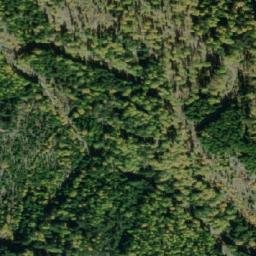 Satellite imagery of Staigberg, AT