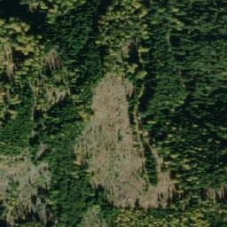 Satellite imagery of Staigberg, AT