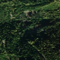 Satellite imagery of Staigberg, AT