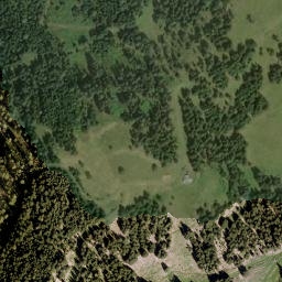 Satellite imagery of Mühlsteinboden, AT