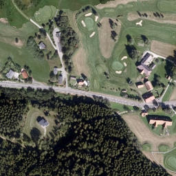 Satellite imagery of Neumarkter Sattel, AT