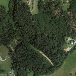 Satellite imagery of Schirning, AT