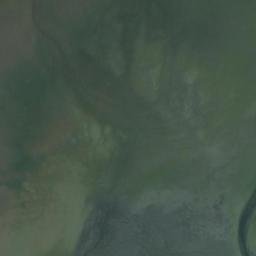 Satellite imagery of Nisqually Head, US
