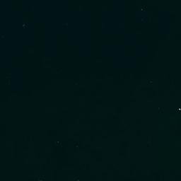 Satellite imagery of Lewis Hill, CA