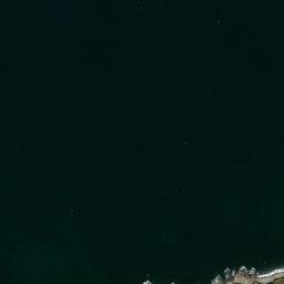 Satellite imagery of Lewis Hill, CA