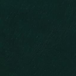Satellite imagery of L'Anse au Loup Point, CA
