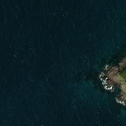 Satellite imagery of Norther Point, CA