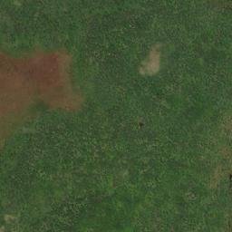 Satellite imagery of Jarvis Peak, CA