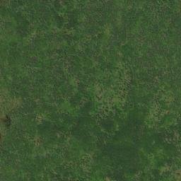 Satellite imagery of Jarvis Peak, CA