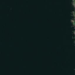 Satellite imagery of North Harbour Point, CA