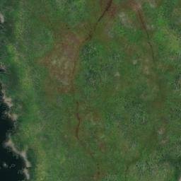 Satellite imagery of North Harbour Point, CA