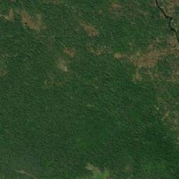 Satellite imagery of Fletchers Hill, CA
