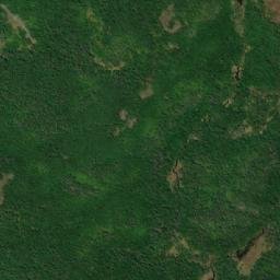 Satellite imagery of Freshwater Point, CA