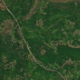 Satellite imagery of Freshwater Point, CA