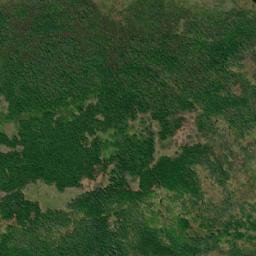 Satellite imagery of Freshwater Point, CA