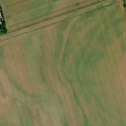 Satellite imagery of Chateau du Rivau, FR