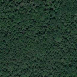 Satellite imagery of Borne-colonne 8, FR