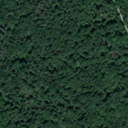 Satellite imagery of Borne-colonne 8, FR