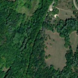 Satellite imagery of 2510902 - B, CH
