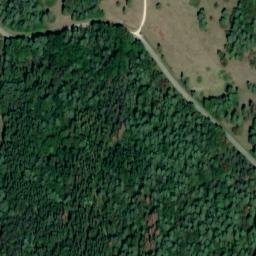Satellite imagery of 2510902 - B, CH
