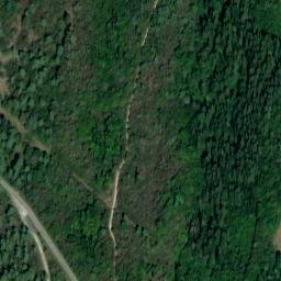Satellite imagery of 2510902 - B, CH