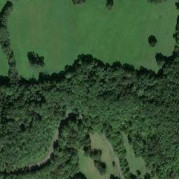 Satellite imagery of 2553701 - A, CH