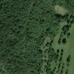 Satellite imagery of 2553701 - A, CH