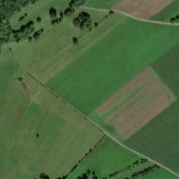 Satellite imagery of 2553701 - A, CH