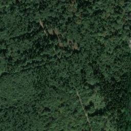 Satellite imagery of 2512902 - B, CH