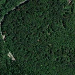 Satellite imagery of 2512902 - B, CH
